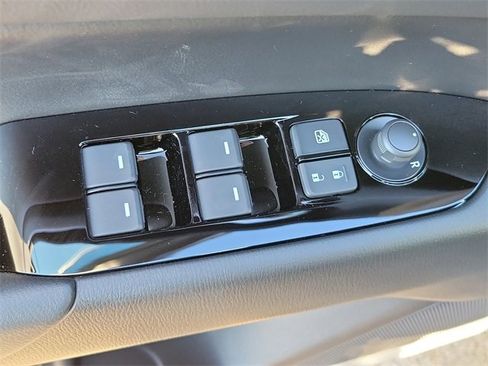 New 2025 MAZDA CX-5 AWD 2.5 S image 16