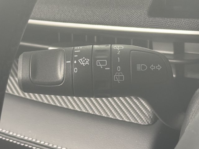 Used 2026 Ford Mustang Mach-E Select RWD image 14