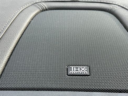 Used 2014 Lincoln MKS w/ Equipment Group 101A image 43