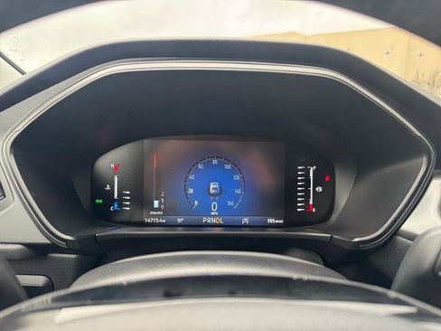 Certified 2023 Ford Escape Active w/ Tech Pack #1 image 26