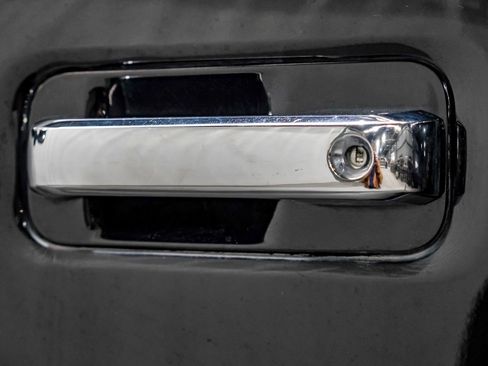 Used 2019 Ford F250 XLT w/ XLT Premium Package image 42