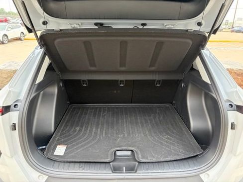 Used 2026 Hyundai Kona SEL Sport FWD image 18