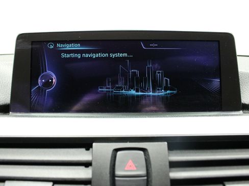 Used 2014 BMW 435i xDrive Coupe image 24