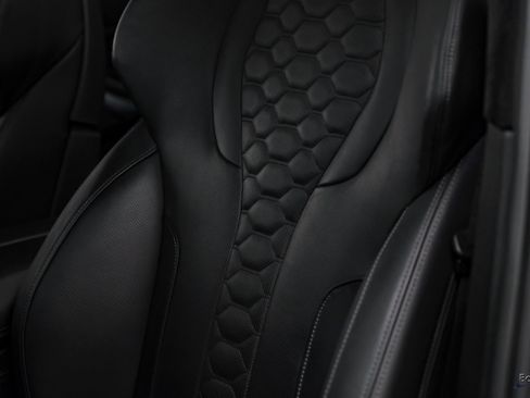 Used 2022 BMW X5 M w/ Competition Package 2 image 39