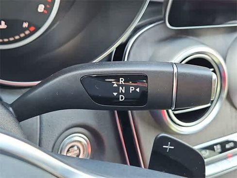 Used 2020 Mercedes-Benz C 300 Sedan image 30