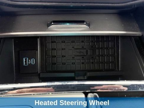 Used 2023 Ford Expedition Timberline AWD/4WD image 23
