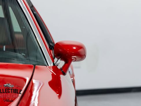 Used 2013 Chevrolet Camaro SS w/ SS Performance Package image 49