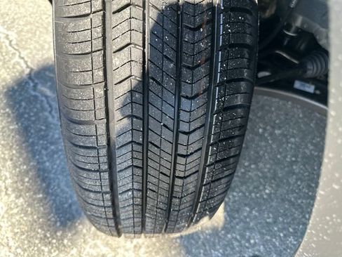 New 2026 Hyundai Kona SEL Sport image 27