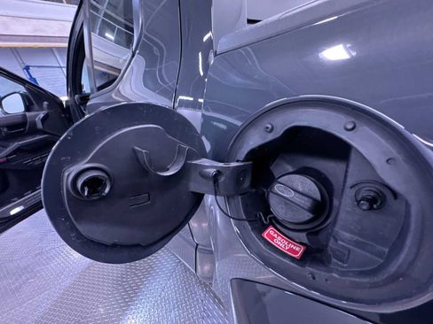 Used 2024 Toyota Tacoma TRD Pro image 37