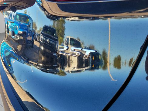 Certified 2023 Hyundai Santa Fe Limited image 31