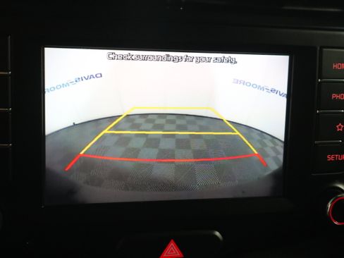 Used 2020 Kia Soul S image 23