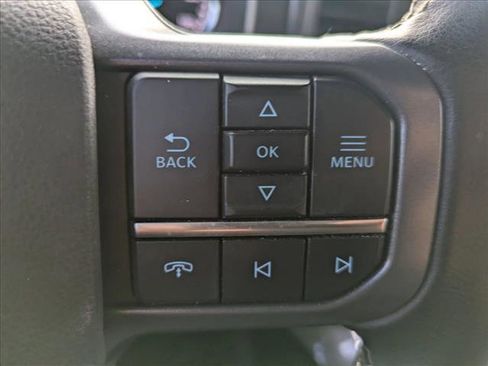 Used 2023 Ford F150 XLT w/ Equipment Group 302A High image 13