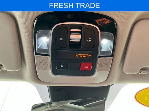 Used 2022 Hyundai Tucson SEL w/ Convenience Package image 18