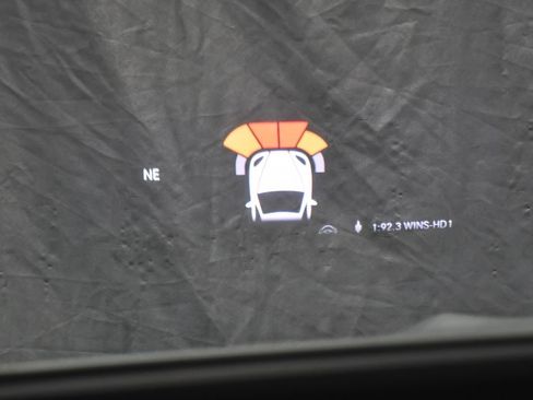 Used 2021 Mercedes-Benz GLE 63 AMG S image 45