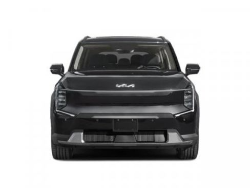 Used 2024 Kia EV9 Wind AWD/4WD image 7
