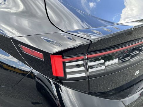New 2026 Hyundai Sonata SEL FWD image 14