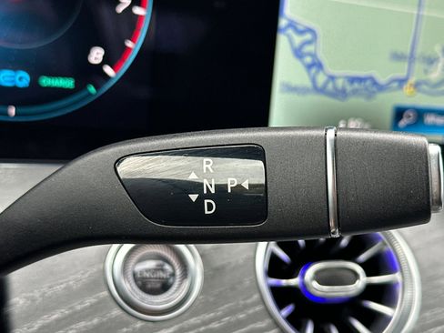 Certified 2022 Mercedes-Benz CLS 450 4MATIC image 21