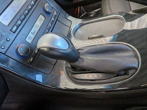 Used 2012 Chevrolet Corvette Coupe image 11