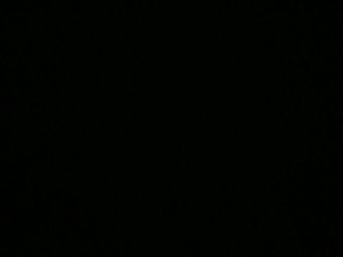 Used 2017 Jeep Grand Cherokee Limited image 16