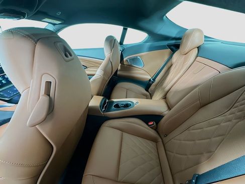 Used 2024 Maserati GranTurismo Modena image 23