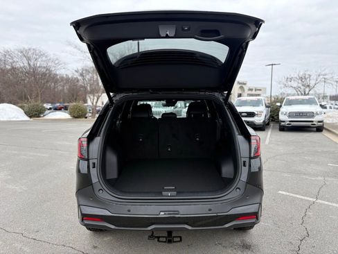 New 2026 Kia Sportage X-Pro Prestige image 5