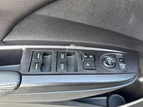 Used 2014 Acura RDX FWD w/ Technology Package image 36