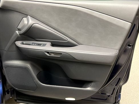 New 2026 Lexus TX 350 AWD image 24