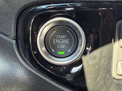 New 2026 GMC Sierra 1500 Denali AWD/4WD image 29