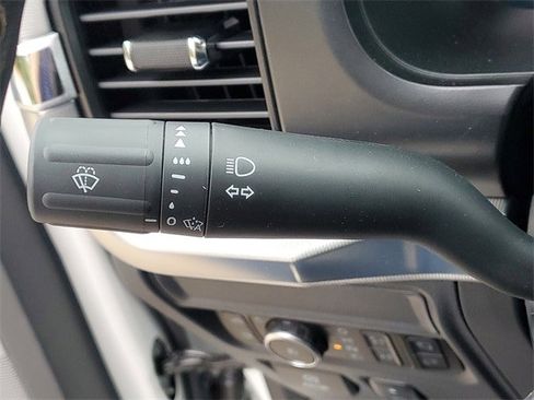 New 2025 Ford F150 Lariat w/ Equipment Group 502A High image 22