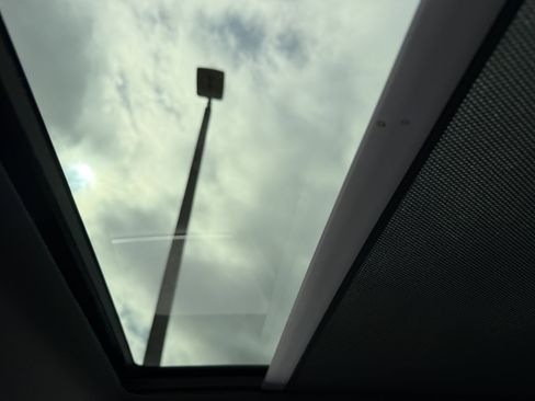 Used 2019 Audi Q7 3.0T Prestige w/ Prestige Package image 26