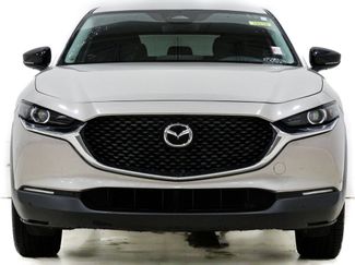 Used 2024 MAZDA CX-30 AWD 2.5 S w/ Select Sport Pkg video 2