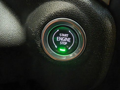 Used 2020 Chevrolet Silverado 2500 High Country w/ Z71 Off-Road Package image 49