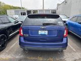 Used 2014 Ford Edge SE image 3