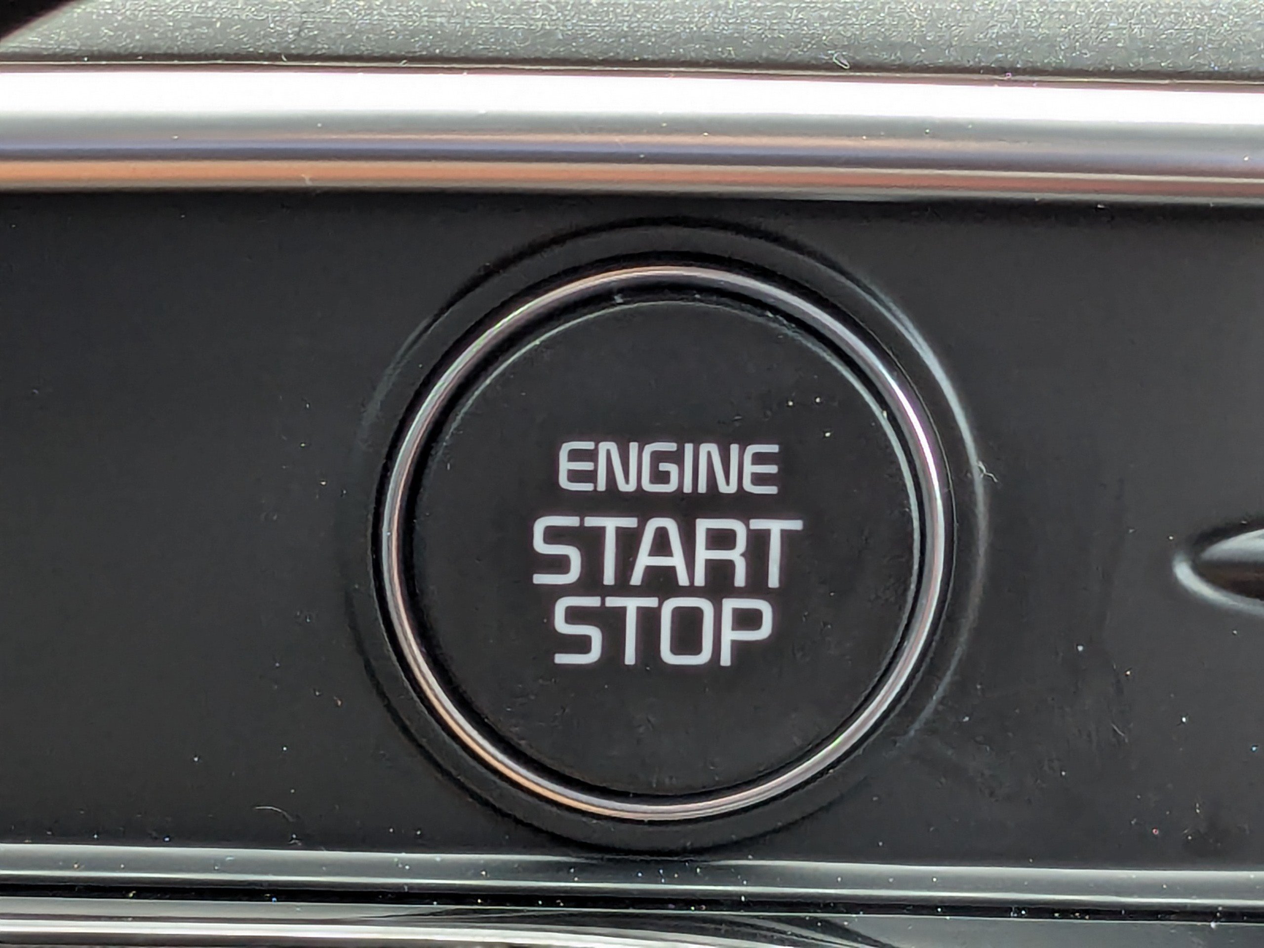 New 2026 Kia K5 GT-Line image 38