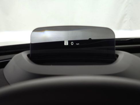 Used 2024 MINI Cooper Clubman S AWD/4WD image 23