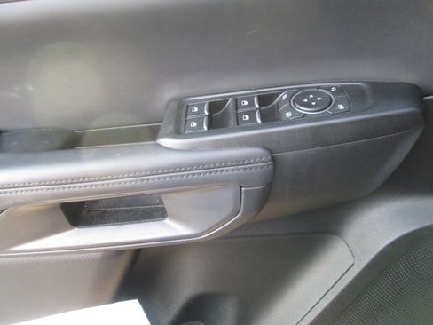 Used 2024 Ford Ranger Raptor image 13