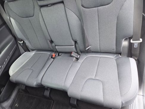 Used 2019 Hyundai Santa Fe SEL FWD image 26