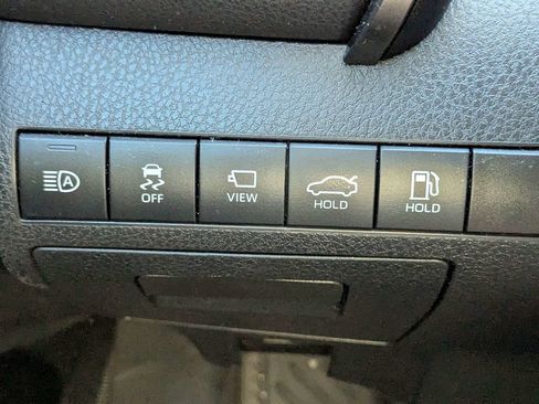 Used 2019 Toyota Camry XSE w/ Driver Assist Package FWD image 25