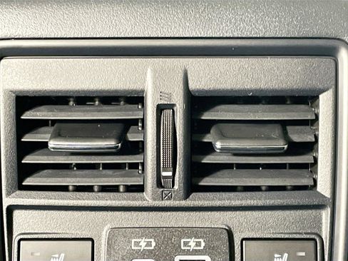 New 2026 Subaru Outback Limited XT image 27