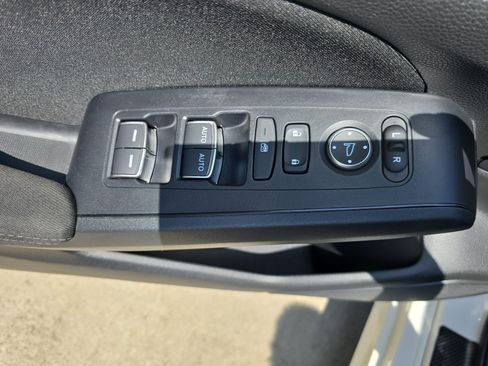 Used 2023 Honda Civic Sport image 26
