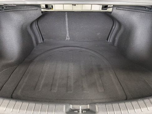 Used 2024 Kia Forte LXS w/ LXS Technology Package FWD image 24