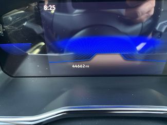 Certified 2023 Volkswagen Jetta SE w/ Panoramic Sunroof Package FWD video 2