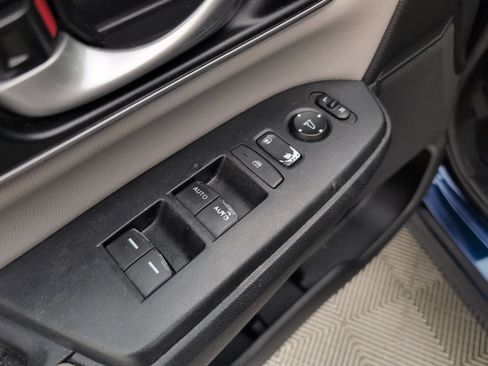 Used 2020 Honda CR-V EX-L image 33