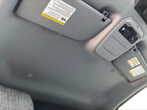 Used 2023 Ford F150 XLT w/ Equipment Group 302A High image 14