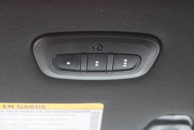 Used 2020 RAM 3500 Laramie w/ Night Edition AWD/4WD image 35
