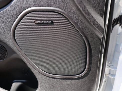 Used 2023 Dodge Durango SRT Hellcat image 24