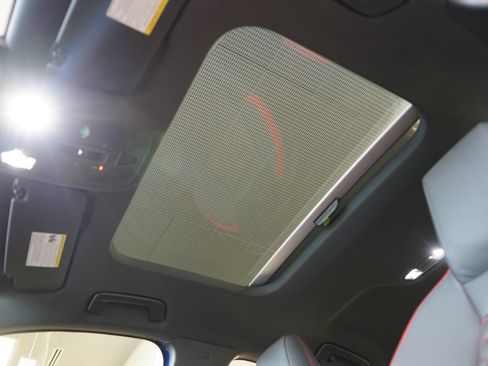New 2026 Audi RS 3 AWD/4WD image 13