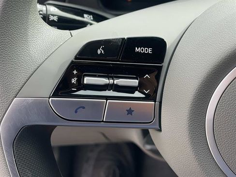 New 2026 Hyundai Elantra SE FWD image 8