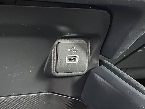 Used 2023 Honda HR-V Sport image 23