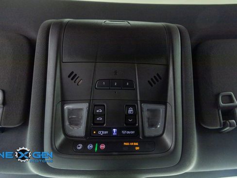 Used 2019 Chevrolet Blazer RS AWD/4WD image 17
